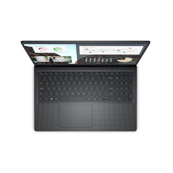 dell vostro 3530 core i3 13th gen 8gb 512gb ssd 15.6 inch fhd laptop dell vostro 3530 core i3 13th gen 8gb 512gb ssd 15.6 inch fhd laptop