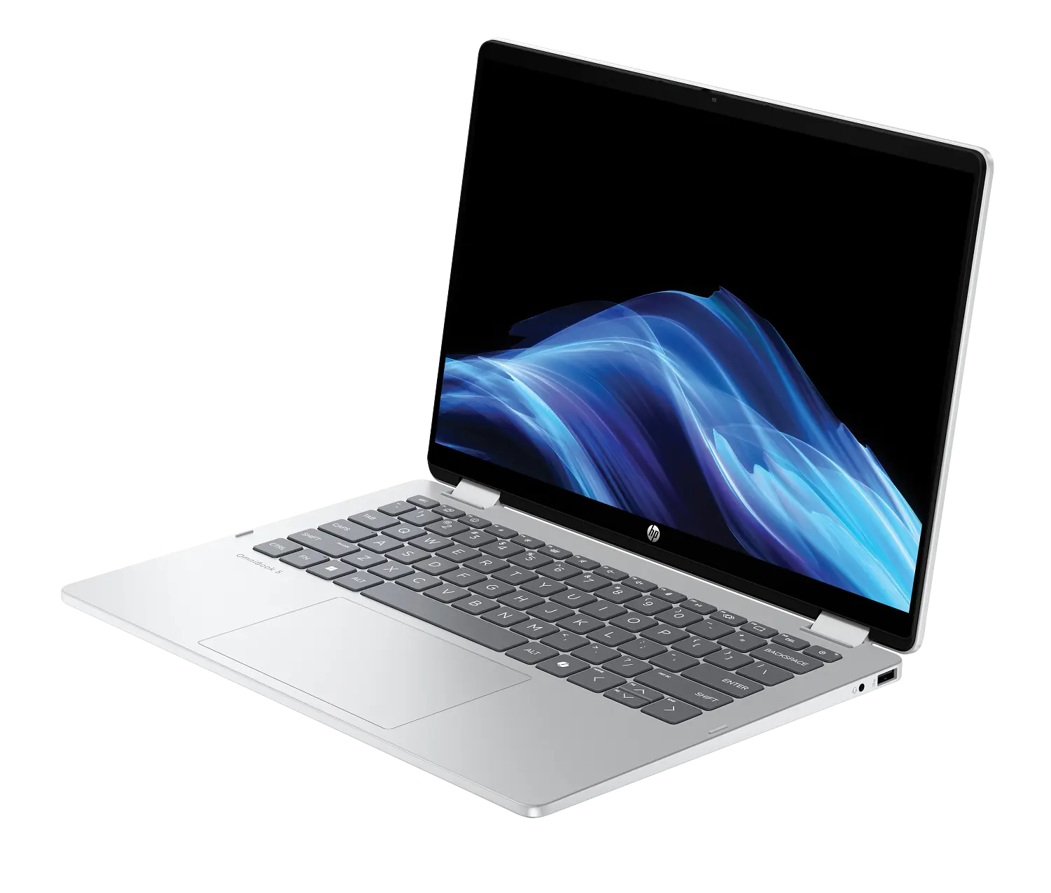 hp omnibook 5 flip 14 fp0013dx intel core 5 120u 8gb 512gb ssd 14 inch 2k touch x360 laptop hp omnibook 5 flip 14 fp0013dx intel core 5 120u 8gb 512gb ssd 14 inch 2k touch x360 laptop