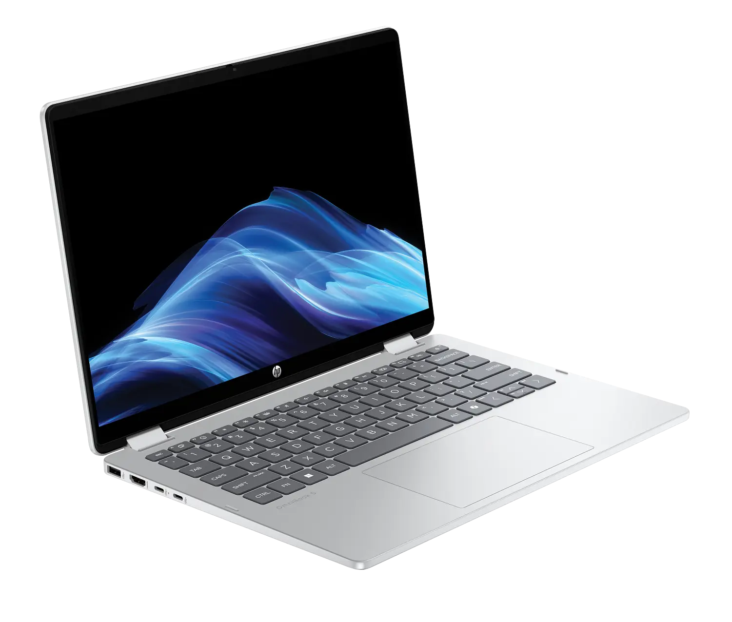 hp omnibook 5 flip 14 fp0013dx intel core 5 120u 8gb 512gb ssd 14 inch 2k touch x360 laptop hp omnibook 5 flip 14 fp0013dx intel core 5 120u 8gb 512gb ssd 14 inch 2k touch x360 laptop