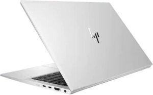 Home hp elitebook 840 g8 ci5 11th gen 16gb 256gb ssd 14 inch laptop