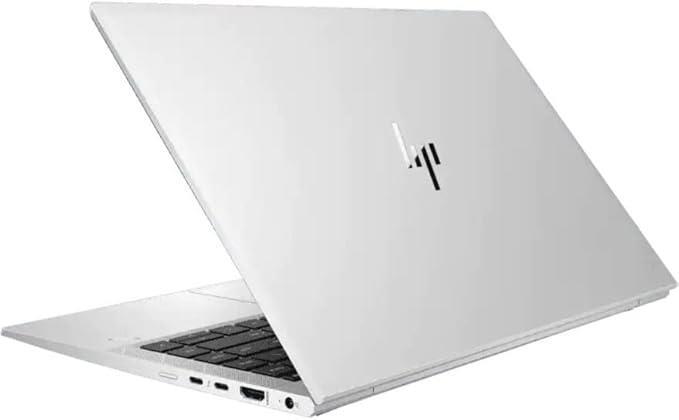 hp elitebook 840 g8 ci5 11th gen 16gb 256gb ssd 14 inch laptop hp elitebook 840 g8 ci5 11th gen 16gb 256gb ssd 14 inch laptop