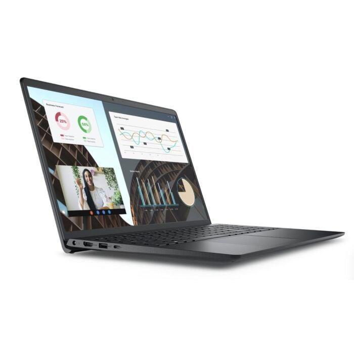dell vostro 3530 core i3 13th gen 8gb 512gb ssd 15.6 inch fhd laptop dell vostro 3530 core i3 13th gen 8gb 512gb ssd 15.6 inch fhd laptop