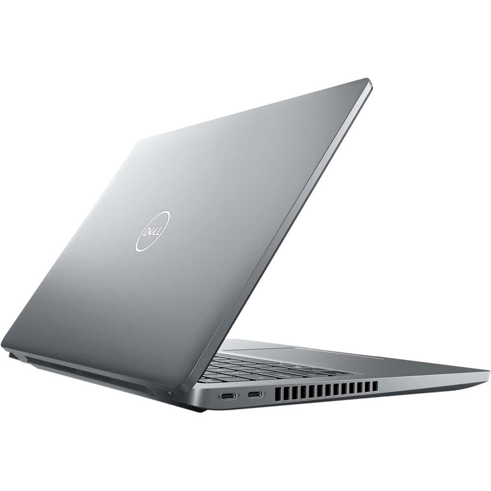dell latitude 5430 core i5 12th gen 16gb 256gb ssd 14 inch fhd business laptop dell latitude 5430 core i5 12th gen 16gb 256gb ssd 14 inch fhd business laptop
