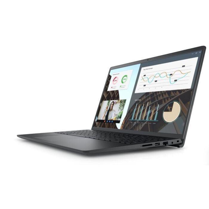 dell vostro 3530 core i3 13th gen 8gb 512gb ssd 15.6 inch fhd laptop dell vostro 3530 core i3 13th gen 8gb 512gb ssd 15.6 inch fhd laptop