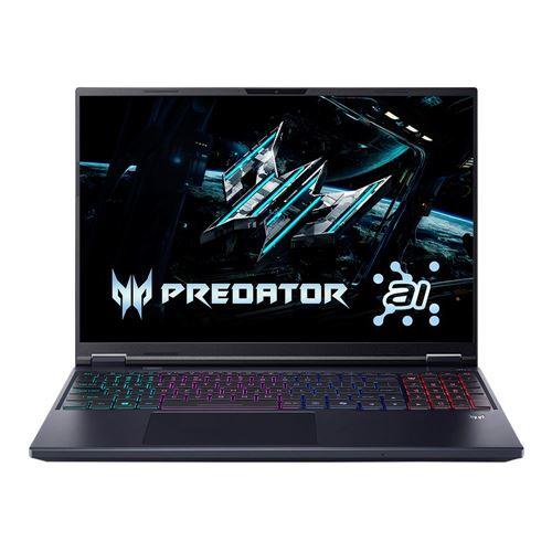 acer predator helios neo 16 ai phn16 73 934n core ultra 9 32gb 1tb rtx 5070ti 16 inch gaming laptop acer predator helios neo 16 ai phn16 73 934n core ultra 9 32gb 1tb rtx 5070ti 16 inch gaming laptop