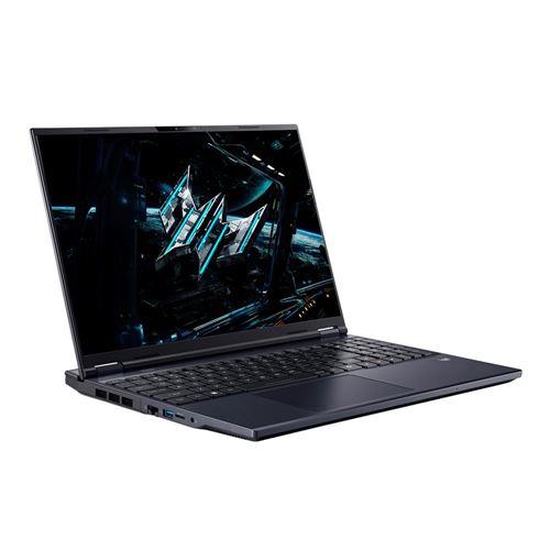 acer predator helios neo 16 ai phn16 73 934n core ultra 9 32gb 1tb rtx 5070ti 16 inch gaming laptop acer predator helios neo 16 ai phn16 73 934n core ultra 9 32gb 1tb rtx 5070ti 16 inch gaming laptop
