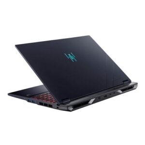 acer predator helios neo 16 ai phn16 73 934n core ultra 9 32gb 1tb rtx 5070ti 16 inch gaming laptop