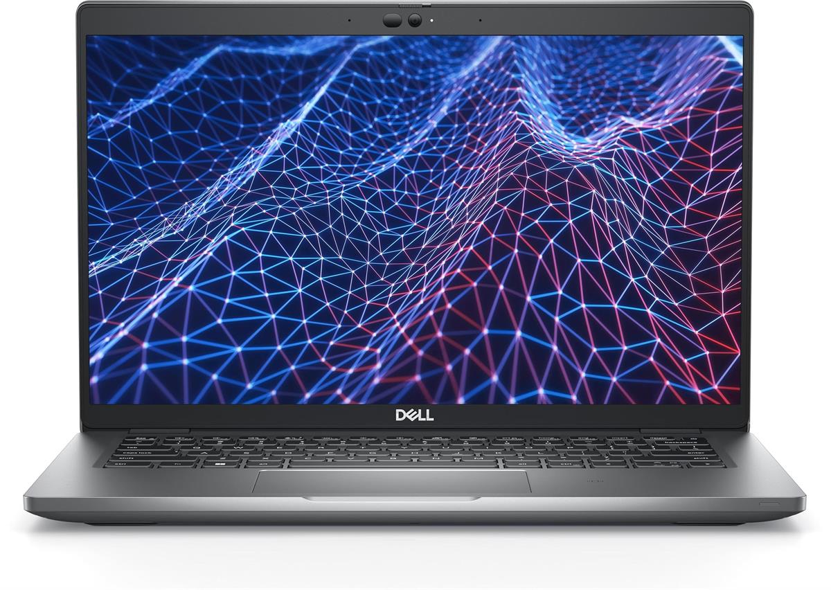 dell latitude 5430 core i5 12th gen 16gb 256gb ssd 14 inch fhd business laptop dell latitude 5430 core i5 12th gen 16gb 256gb ssd 14 inch fhd business laptop