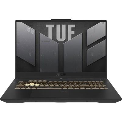 asus tuf gaming f17 fx707vu core i7 13th gen 16gb 512gb rtx 4050 17.3 inch 144hz gaming laptop asus tuf gaming f17 fx707vu core i7 13th gen 16gb 512gb rtx 4050 17.3 inch 144hz gaming laptop