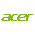Home acer logo 300x300