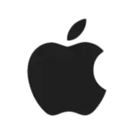 Home apple category logo 300x300 removebg preview