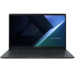 asus expertbook b1503cva core i5 13th gen 16gb 512gb ssd 15.6 inch business laptop