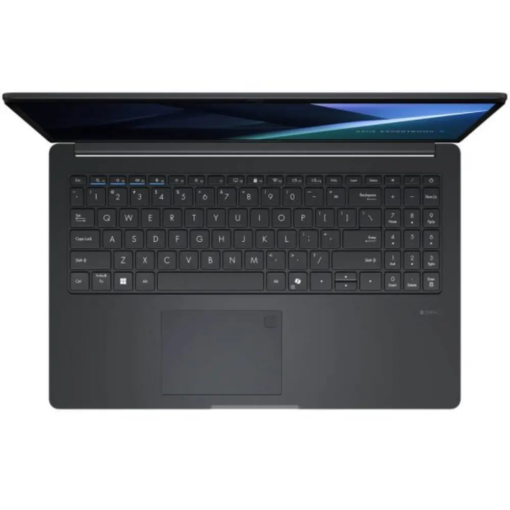 asus expertbook b1503cva core i5 13th gen 16gb 512gb ssd 15.6 inch business laptop asus expertbook b1503cva core i5 13th gen 16gb 512gb ssd 15.6 inch business laptop