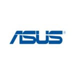 Home asus logo 300x300