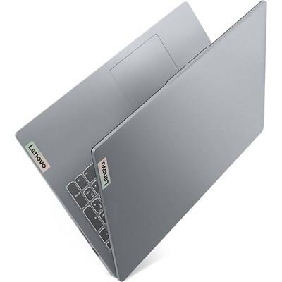 lenovo ideapad slim 3 15ian8 core i3 n305 8gb 256gb ssd 15.6 inch fhd laptop lenovo ideapad slim 3 15ian8 core i3 n305 8gb 256gb ssd 15.6 inch fhd laptop