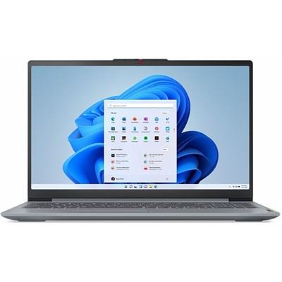 lenovo ideapad slim 3 15ian8 core i3 n305 8gb 256gb ssd 15.6 inch fhd laptop lenovo ideapad slim 3 15ian8 core i3 n305 8gb 256gb ssd 15.6 inch fhd laptop