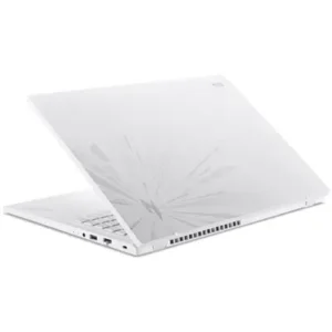 acer nitro lite nl16 71g 55jr core i5 13th gen 16gb 512gb rtx 3050 16 inch 165hz gaming laptop