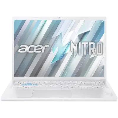acer nitro lite nl16 71g 55jr core i5 13th gen 16gb 512gb rtx 3050 16 inch 165hz gaming laptop acer nitro lite nl16 71g 55jr core i5 13th gen 16gb 512gb rtx 3050 16 inch 165hz gaming laptop
