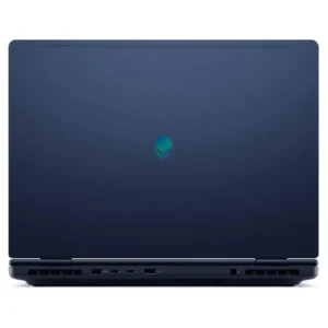 dell alienware 16 aurora core 7 240h 16gb 512gb rtx 5050 16 inch 120hz gaming laptop