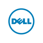 Home dell logo 300x300