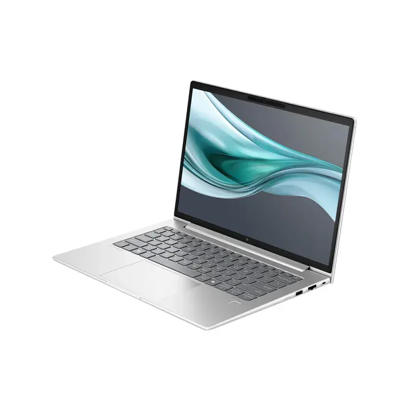 hp elitebook 640 g11 intel core ultra 5 125h 8gb 512gb ssd 14" wuxga laptop hp elitebook 640 g11 intel core ultra 5 125h 8gb 512gb ssd 14" wuxga laptop