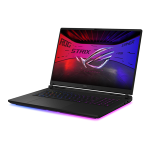 asus rog strix g18 g815lw core ultra 9 32gb 2tb rtx 5080 18 inch gaming laptop