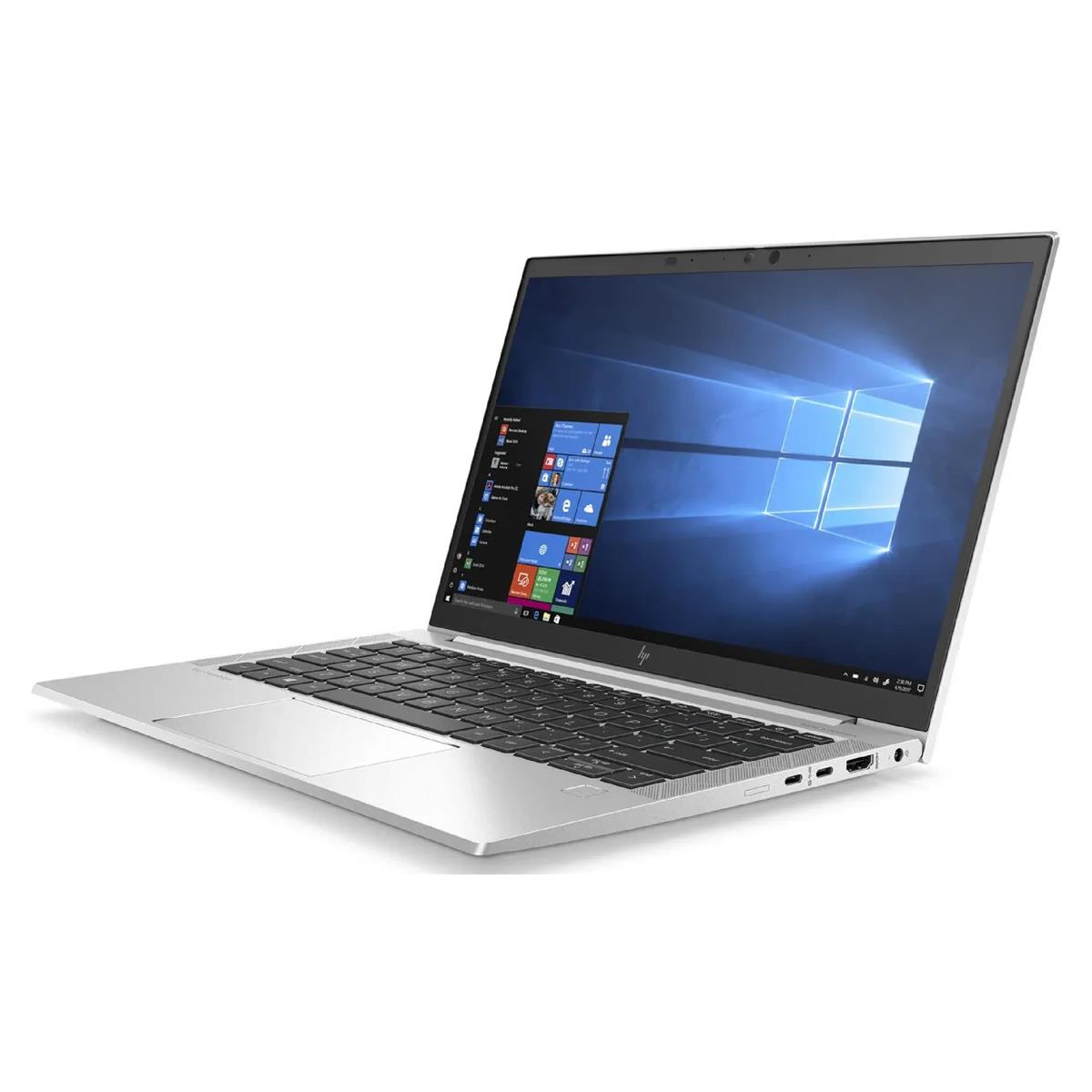 hp elitebook 840 g8 ci5 11th gen 16gb 256gb ssd 14 inch laptop hp elitebook 840 g8 ci5 11th gen 16gb 256gb ssd 14 inch laptop