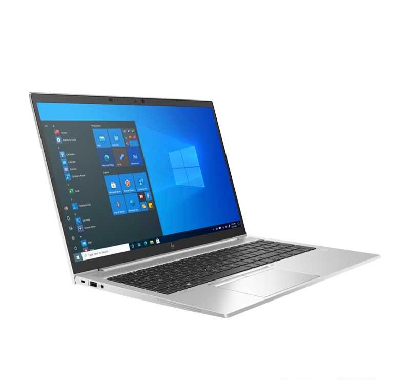hp elitebook 850 g8 ci5 11th generation 16gb 512gb ssd 15.6 inch laptop hp elitebook 850 g8 ci5 11th generation 16gb 512gb ssd 15.6 inch laptop