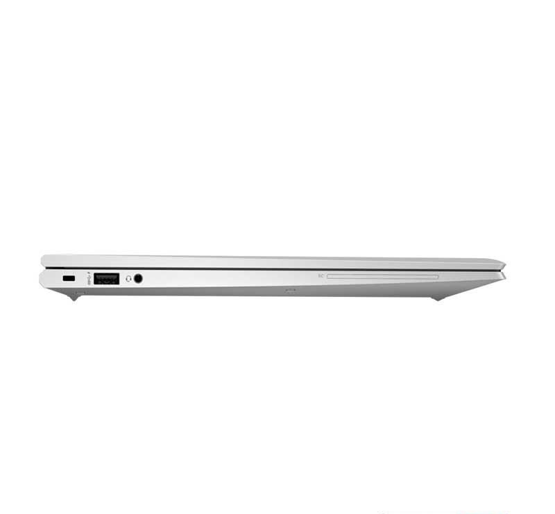 hp elitebook 850 g8 ci5 11th generation 16gb 512gb ssd 15.6 inch laptop hp elitebook 850 g8 ci5 11th generation 16gb 512gb ssd 15.6 inch laptop