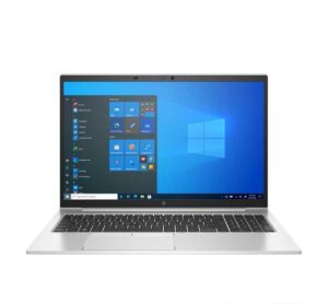 Home hp elitebook 850 g8 ci5 11th generation 16gb 512gb ssd 15.6 inch laptop