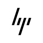 Home hp logo 300x300