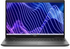 dell latitude 5430 core i5 12th gen 16gb 256gb ssd 14 inch fhd business laptop dell latitude 5430 core i5 12th gen 16gb 256gb ssd 14 inch fhd business laptop