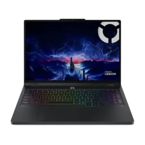 lenovo legion pro 5 gen 10 core ultra 9 275hx 32gb 2tb ssd 16 inch wqxga oled rtx 5070ti gaming laptop