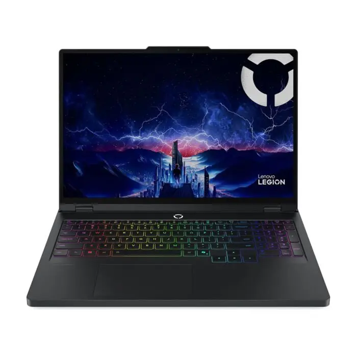 lenovo legion pro 5 gen 10 core ultra 9 275hx 32gb 2tb ssd 16 inch wqxga oled rtx 5070ti gaming laptop lenovo legion pro 5 gen 10 core ultra 9 275hx 32gb 2tb ssd 16 inch wqxga oled rtx 5070ti gaming laptop