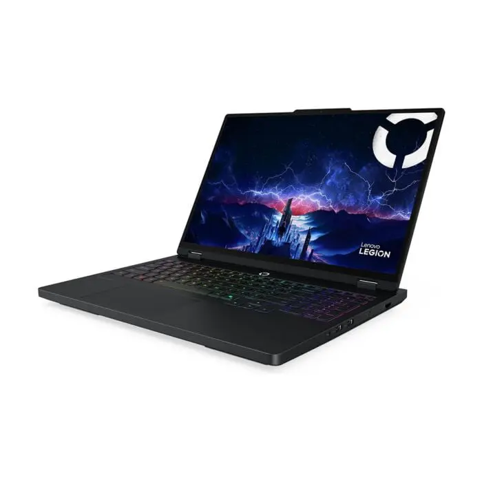 lenovo legion pro 5 gen 10 core ultra 9 275hx 32gb 2tb ssd 16 inch wqxga oled rtx 5070ti gaming laptop lenovo legion pro 5 gen 10 core ultra 9 275hx 32gb 2tb ssd 16 inch wqxga oled rtx 5070ti gaming laptop