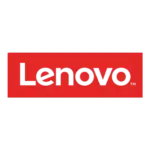 Home lenovo logo png seeklogo 267847 removebg preview (1)