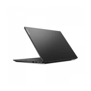 lenovo v15 g4 iru core i3 13th gen 8gb 256gb ssd 15.6 inch fhd laptop