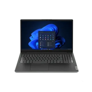 lenovo v15 g4 iru core i3 13th gen 8gb 256gb ssd 15.6 inch fhd laptop