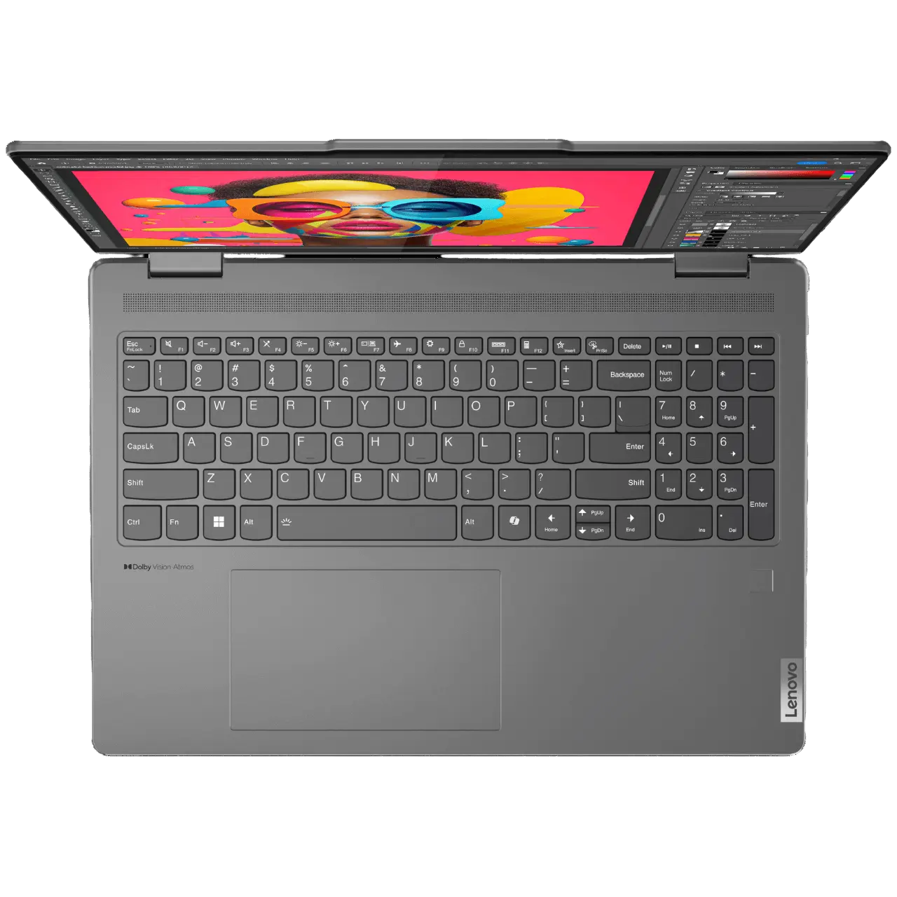 auto draft auto draft