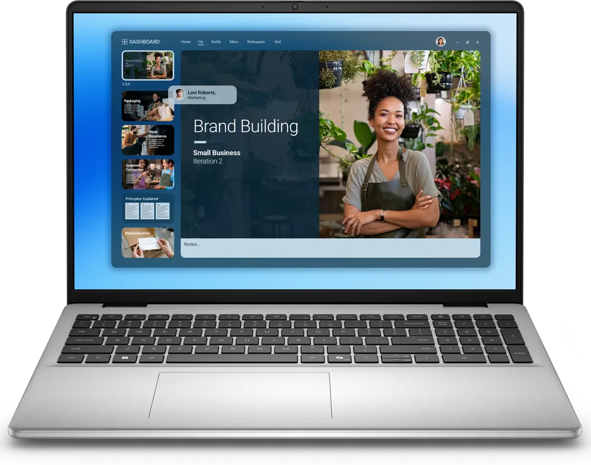 dell 16 dc16250 core i5 120u touch laptop 8gb ddr5 512gb ssd 16 inch fhd windows 11 dell 16 dc16250 core i5 120u touch laptop 8gb ddr5 512gb ssd 16 inch fhd windows 11