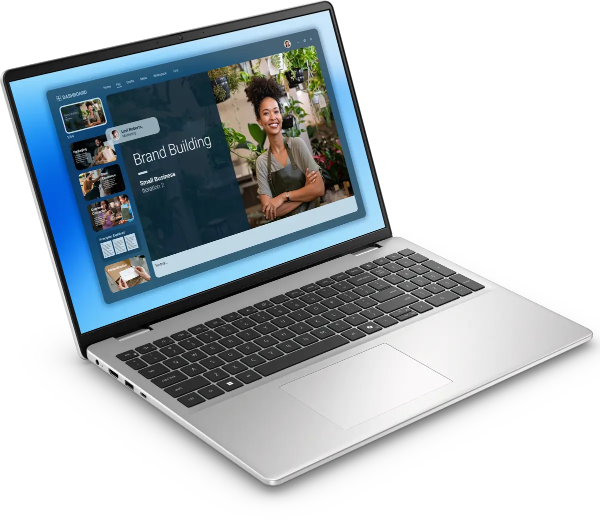 dell 16 dc16250 core i5 120u touch laptop 8gb ddr5 512gb ssd 16 inch fhd windows 11 dell 16 dc16250 core i5 120u touch laptop 8gb ddr5 512gb ssd 16 inch fhd windows 11