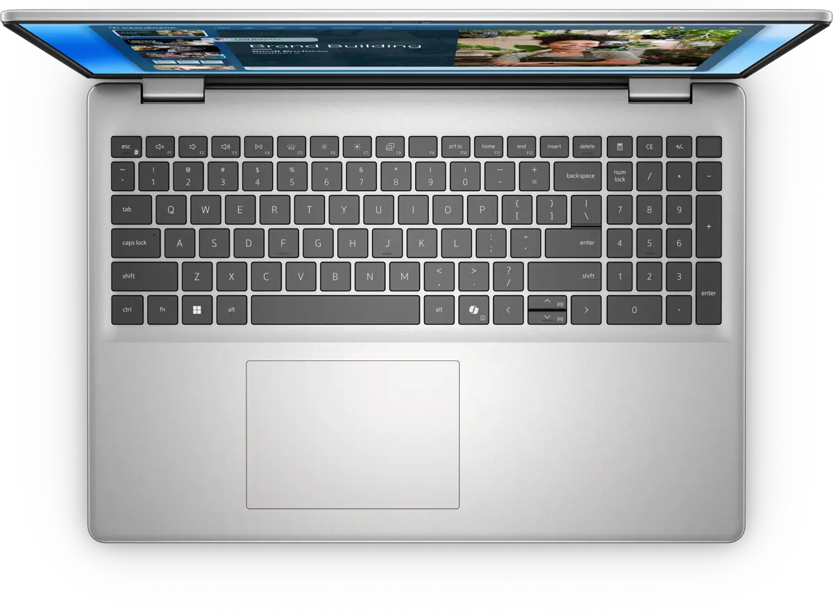 dell 16 dc16250 core i5 120u touch laptop 8gb ddr5 512gb ssd 16 inch fhd windows 11 dell 16 dc16250 core i5 120u touch laptop 8gb ddr5 512gb ssd 16 inch fhd windows 11