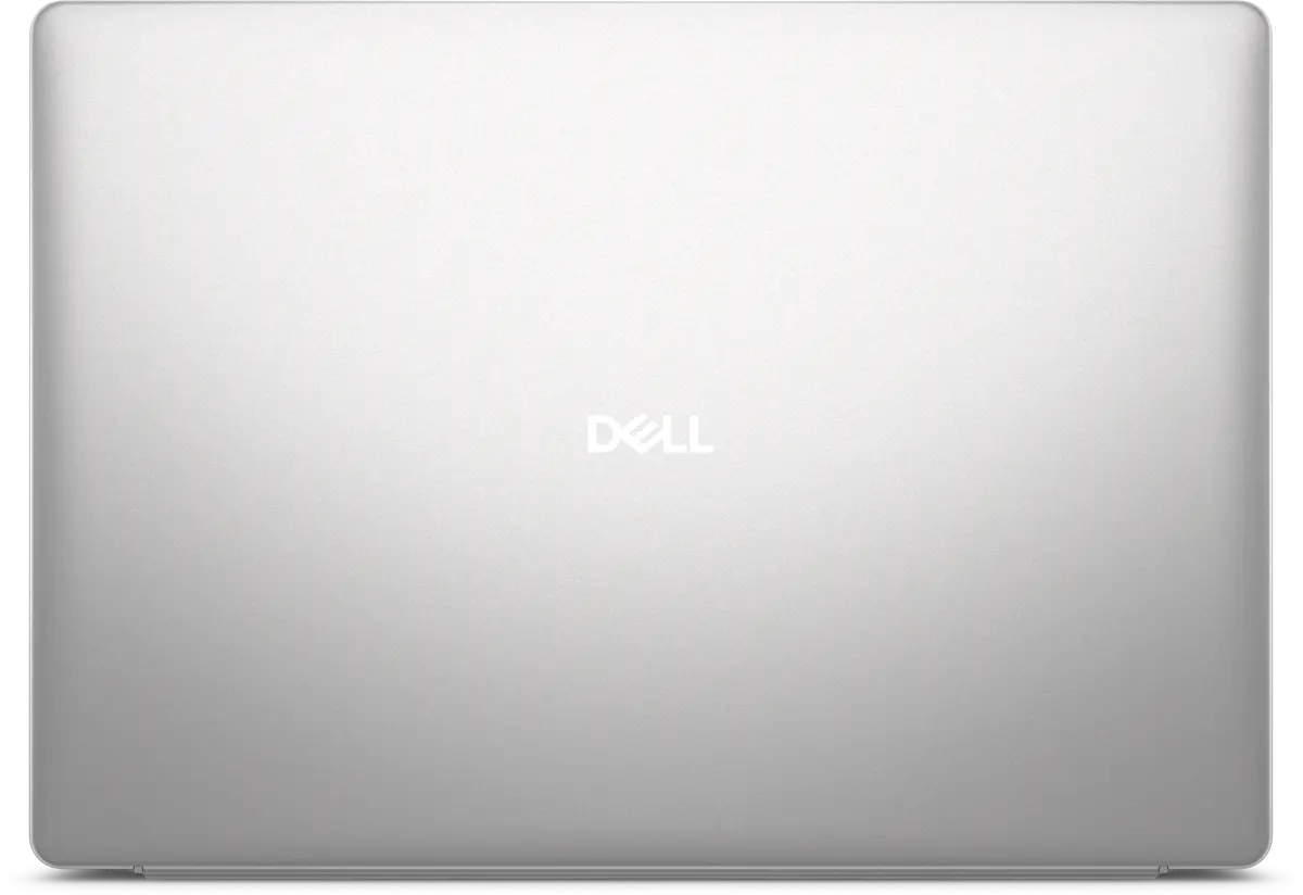 dell 16 dc16250 core i5 120u touch laptop 8gb ddr5 512gb ssd 16 inch fhd windows 11 dell 16 dc16250 core i5 120u touch laptop 8gb ddr5 512gb ssd 16 inch fhd windows 11