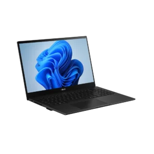 asus creator q530v core i7 13th gen 16gb 512gb rtx 3050 15.6 inch oled laptop