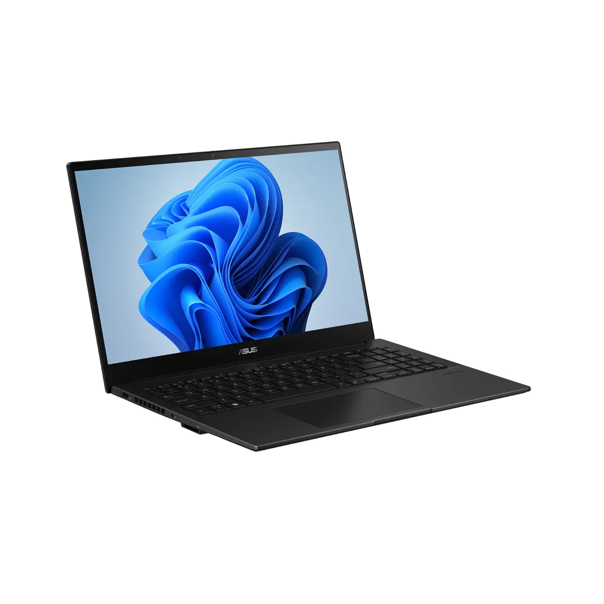 asus creator q530v core i7 13th gen 16gb 512gb rtx 3050 15.6 inch oled laptop asus creator q530v core i7 13th gen 16gb 512gb rtx 3050 15.6 inch oled laptop